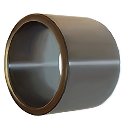 Aftermarket Dipper Arm Bushing fits Kobelco SK115, SK120, SK130, SK135 2405T824